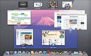 Mac Os App Two Factor