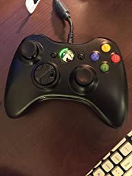 Xbox 360 controller software pc